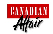 Transat A.T. inc. acquiert le voyagiste britannique Canadian Affair Transat A.T. inc. acquiert le voyagiste britannique Canadian Affair