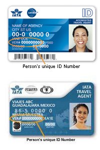 Rapatriement des cartes IATA chez IATA : les associations d'agences de voyages haussent le ton à Genève