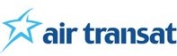 Air Transat propose une série de conseils et services pratiques aux familles qui voyagent avec leurs tout-petits cet été. Air Transat propose une série de conseils et services pratiques aux familles qui voyagent avec leurs tout-petits cet été.
