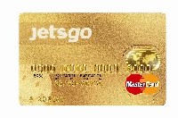 Jetsgo lance la carte MasterCard Or Jetsgo en partenariat avec la Banque Nationale du Canada