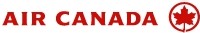 Alerte à la bombe: peut être un recours collectif contre Air Canada Alerte à la bombe: peut être un recours collectif contre Air Canada