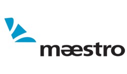 Maestro dévoile sa programmation 2006-2007