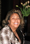 Marie Walker Marie Walker