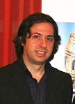 Luigi Iannello (archives) Luigi Iannello (archives)