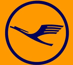 L'ACTA fait une mise au point sur le retrait des plaques par Lufthansa