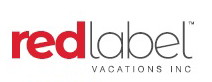 Nathalie Tanious et Diane Lattavo de Vacances Red Label Inc. sont promues