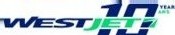 WestJet lance un concours sur sont site web