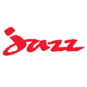 Jazz Aviation reconnue parmi les meilleurs employeurs du Canada atlantique pour une neuvième année consécutive