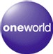 Oneworld facilite les voyages de groupes