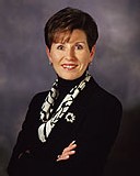 Mme Kathleen Taylor Mme Kathleen Taylor