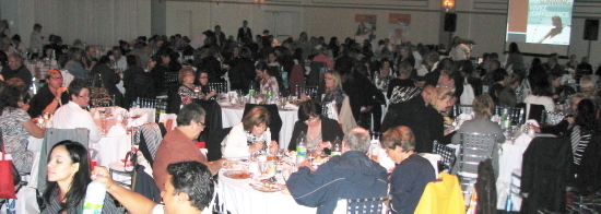 Le Groupe Sunwing dévoile sa programmation 2012-2013 Le Groupe Sunwing dévoile sa programmation 2012-2013