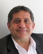 Sam Char, directeur exécutif de Sunwing Québec Sam Char, directeur exécutif de Sunwing Québec