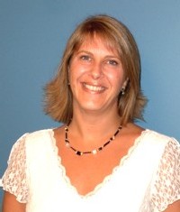 Marie-Claude Lavoie Marie-Claude Lavoie