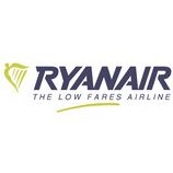 Le transporteur à bas tarifs Ryanair publie des guides touristiques téléchargeables