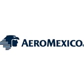 Aeromexico remercie les agents de voyages avec le tarif ' AMIGO'