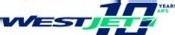 Westjet peaufine son programme d'enregistrement en ligne