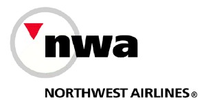 Les agents de bord de NWA s'enlignent pour une grève le 15 août
