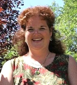 Adele Kozyniak Adele Kozyniak