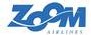 Une banque investit dans Zoom Airlines