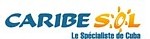 La nouvelle brochure 2006-2007 de Caribe Sol est maintenant disponible La nouvelle brochure 2006-2007 de Caribe Sol est maintenant disponible