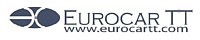 Promotion d'EurocarTT: un autre gagnant Promotion d'EurocarTT: un autre gagnant
