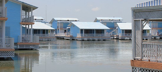 Réservé aux adultes, le Melia Cayo Coco demeure encore très populaire. Réservé aux adultes, le Melia Cayo Coco demeure encore très populaire.