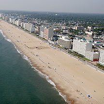 Virginia Beach célèbre ses 30 ans de relation avec les Canadiens en offrant des spéciaux très alléchants grâce aux Semaines du Canada Virginia Beach célèbre ses 30 ans de relation avec les Canadiens en offrant des spéciaux très alléchants grâce aux Semaines du Canada