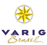 Varig s'allège et prépare son retour