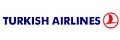 Turkish Airlines courtise Star Alliance