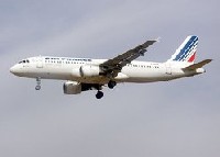 Grève à Air France: pas de perturbations majeures.