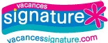 Vacances Signature lance sa promotion «Cocktail d’aubaines» Vacances Signature lance sa promotion «Cocktail d’aubaines»