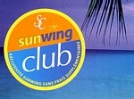Vacances Sunwing fait salle comble à Longueuil Vacances Sunwing fait salle comble à Longueuil