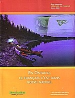 La brochure de Destination Nord La brochure de Destination Nord