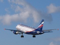 SkyTeam signe un protocole d'accord avec Aeroflot