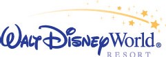 Une offre spéciale chez Walt Disney World