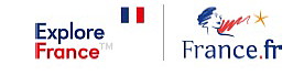 Prix Produit de l’année de Destination France : les votes sont ouverts jusqu’au 17 février