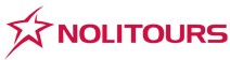 Nolitours et Vacances Transat enrichissent Agent Direct Nolitours et Vacances Transat enrichissent Agent Direct