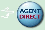 Nolitours et Vacances Transat enrichissent Agent Direct Nolitours et Vacances Transat enrichissent Agent Direct