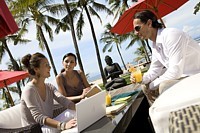 Osez choisir Club Med Business lors de votre prochain événement Osez choisir Club Med Business lors de votre prochain événement