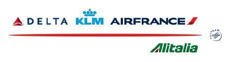 Adeline Piekham-Hsieh promue à la direction des ventes de DELTA- KLM - AIR FRANCE - ALITALIA CANADA