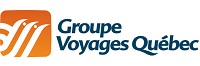 Groupe Voyages Québec toujours partenaire et voyagiste officiel du FEQ