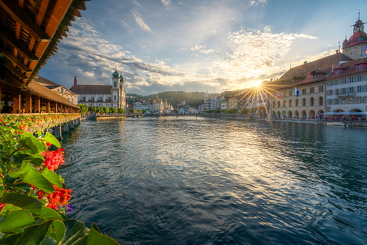 Lucerne (photo par mindz.eye)