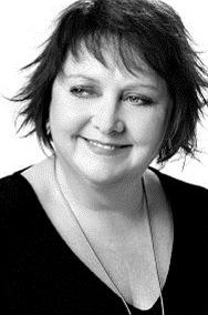 Groupe Voyage Québec propose la découverte de la Toscane avec la comédienne et auteure Francine Ruel Groupe Voyage Québec propose la découverte de la Toscane avec la comédienne et auteure Francine Ruel