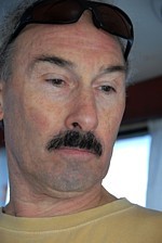 Emmanuel Sapina de Voyages Aquanautes Emmanuel Sapina de Voyages Aquanautes