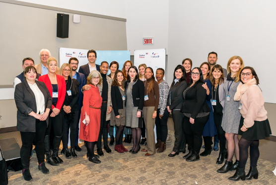 Photo par Francis Lhotelin Photo par Francis Lhotelin