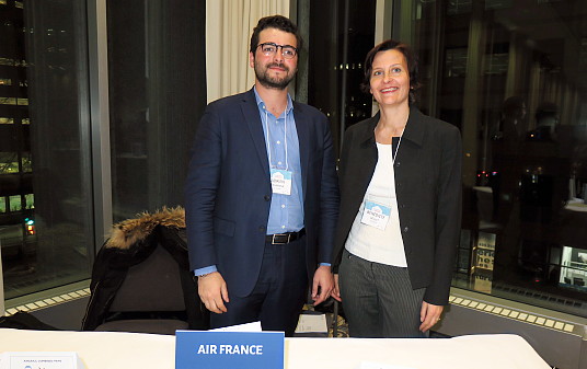 Destination France : Le terroir est à l'honneur !