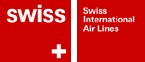 En Suisse, 220 agences de voyages indépendantes veulent négocier leurs commissions avec Swiss.