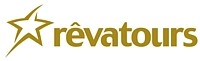 Rêvatours dévoile sa brochure 2006-2007, ses nouvelles destinations et sa nouvelle présentation graphique Rêvatours dévoile sa brochure 2006-2007, ses nouvelles destinations et sa nouvelle présentation graphique