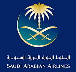 Saudi Airlines membre de SkyTeam