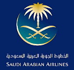 Saudi Airlines membre de SkyTeam Saudi Airlines membre de SkyTeam